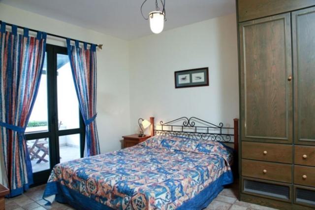 Pine Park Holiday Club Yesilovacik Номер фото