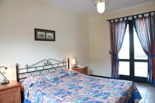 Pine Park Holiday Club Yesilovacik Номер фото