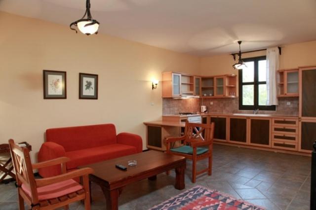 Pine Park Holiday Club Yesilovacik Номер фото